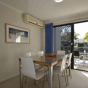 Superior One-Bedroom Town House