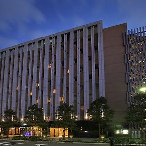 Hotel Gracery Tokyo Tamachi